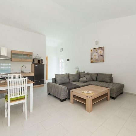 ויר Apartments Vam מראה חיצוני תמונה