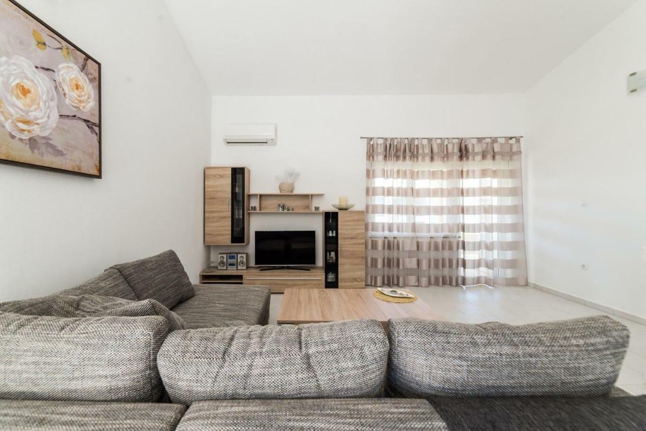 ויר Apartments Vam מראה חיצוני תמונה