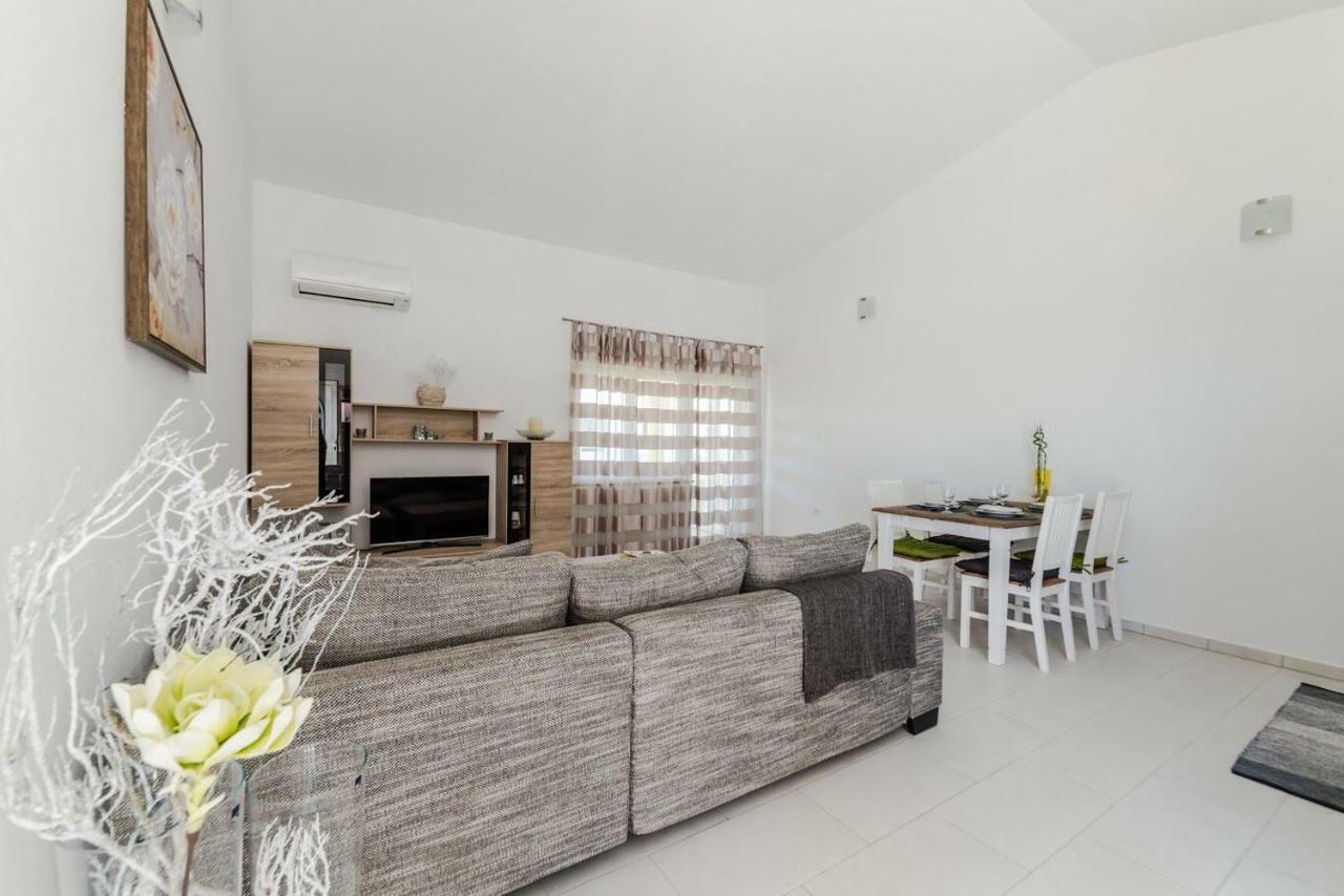 ויר Apartments Vam מראה חיצוני תמונה