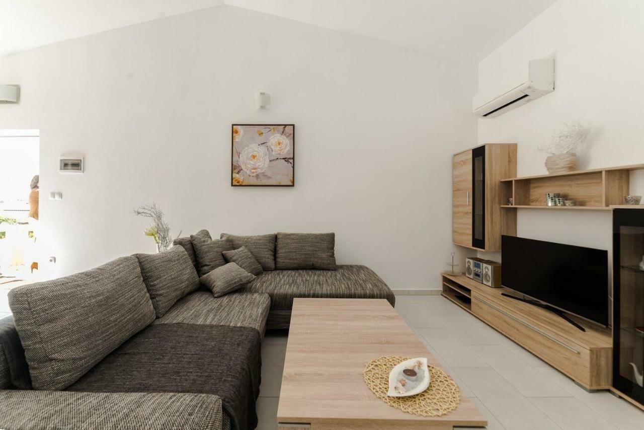 ויר Apartments Vam מראה חיצוני תמונה